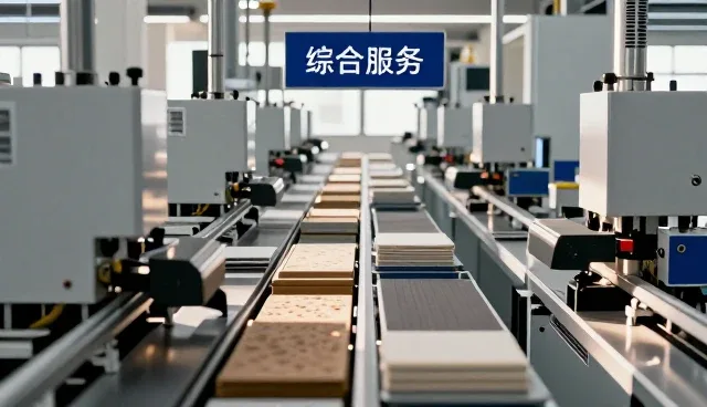 宁波梅山保税港区菲斯特化工有限公司