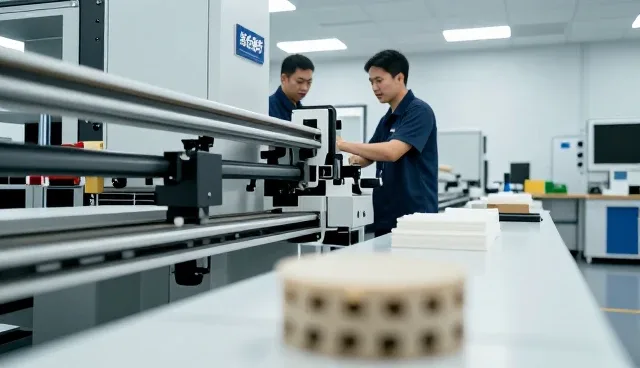 宁波梅山保税港区菲斯特化工有限公司